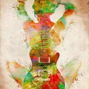 Meet your Posher, Cecil